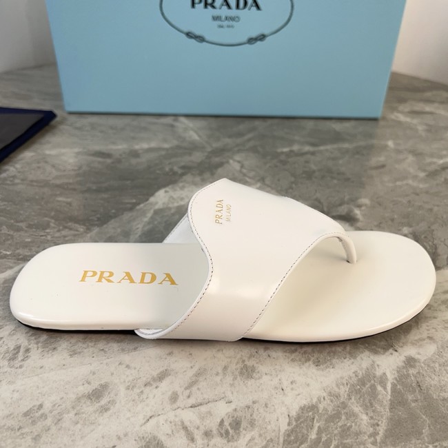 Prada Slippers 45005-2