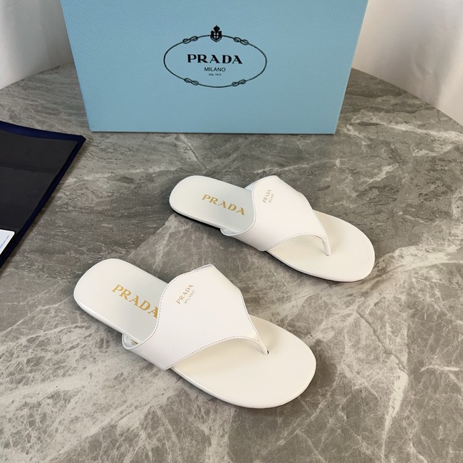 Prada Slippers 45005-2