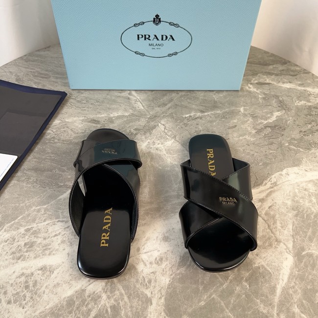 Prada Slippers 45005-3