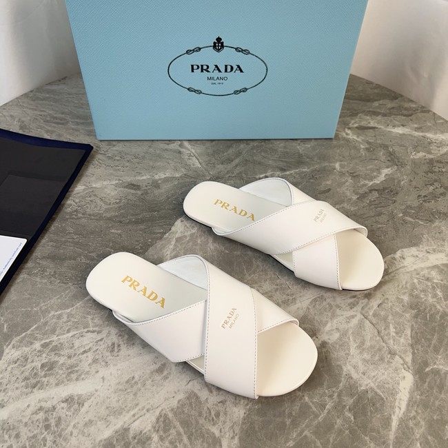 Prada Slippers 45005-4