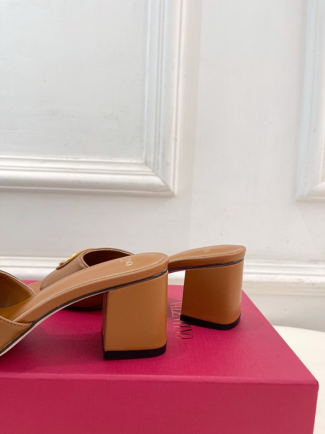 Valentino Sandal 45007-3