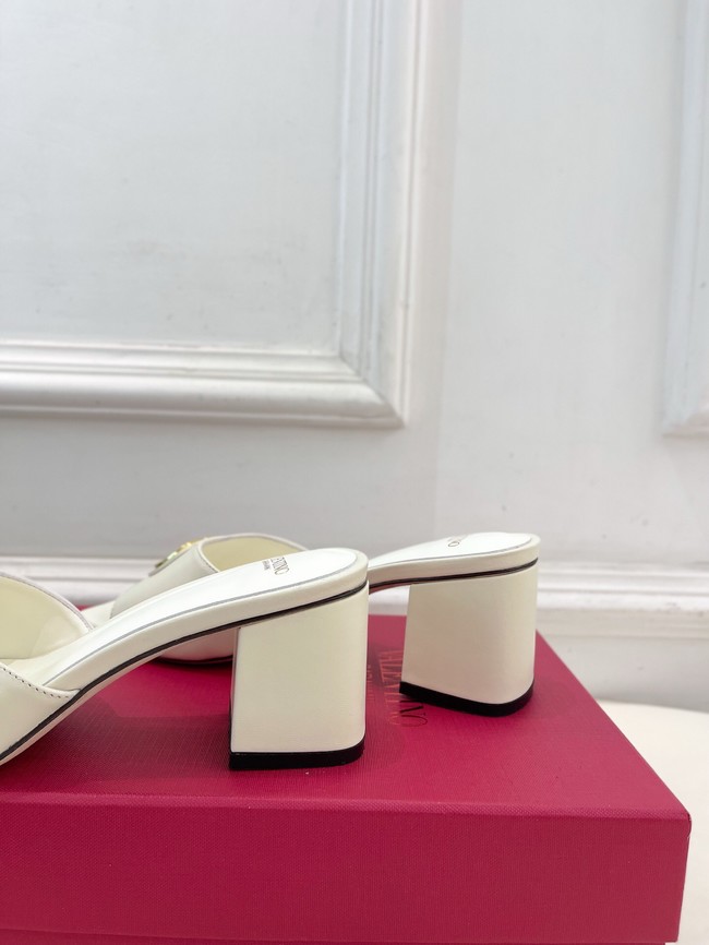 Valentino Sandal 45007-5