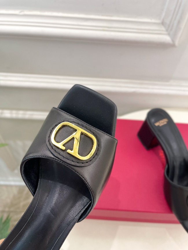 Valentino Sandal 45007-6