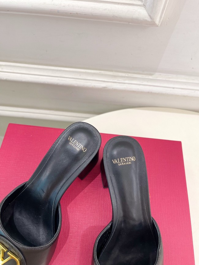 Valentino Sandal 45007-6