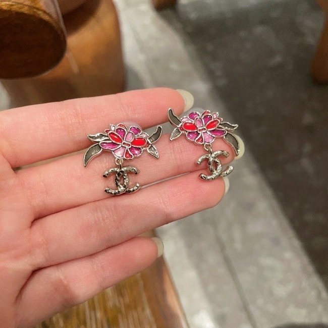 Chanel Earrings CE80932