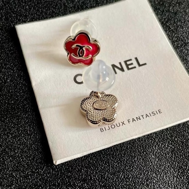 Chanel Earrings CE80936