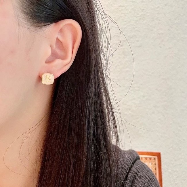 Chanel Earrings CE80940
