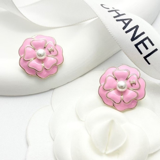 Chanel Earrings CE80949