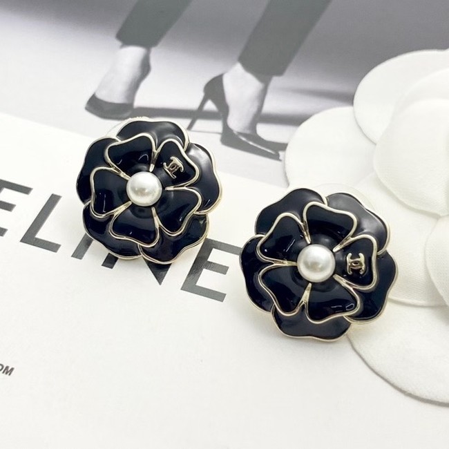 Chanel Earrings CE80950