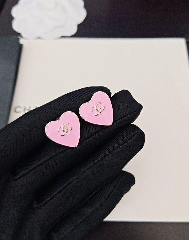 Chanel Earrings CE80951