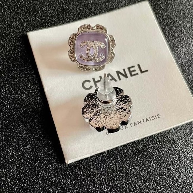 Chanel Earrings CE80952