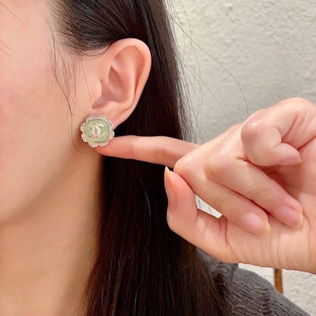 Chanel Earrings CE80953