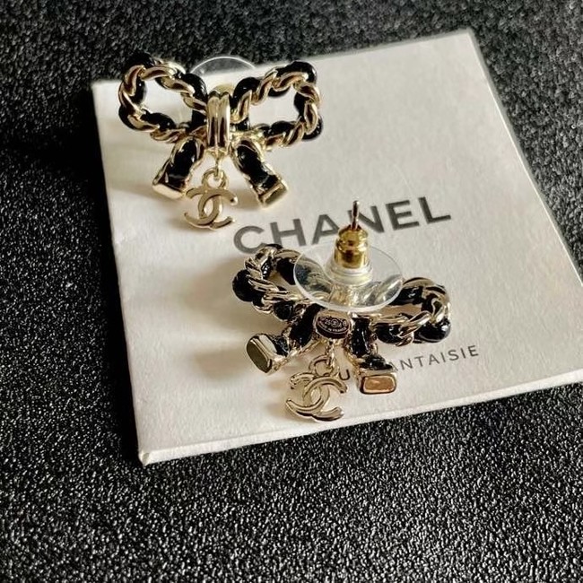 Chanel Earrings CE80955