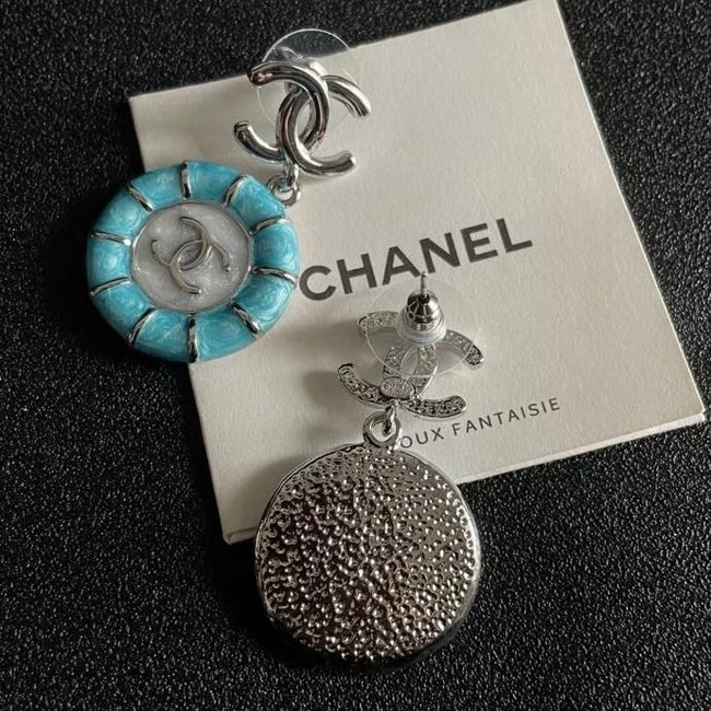 Chanel Earrings CE80956