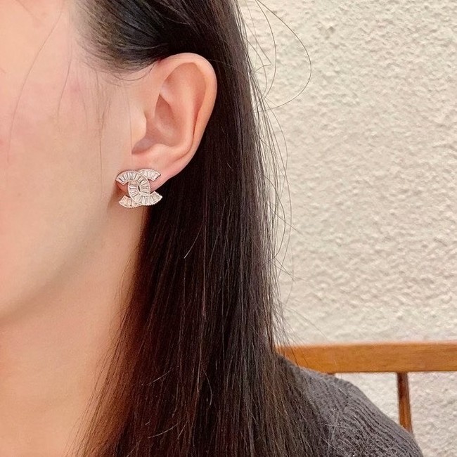 Chanel Earrings CE80959