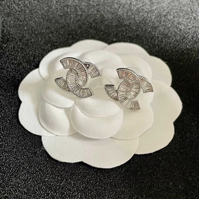 Chanel Earrings CE80959