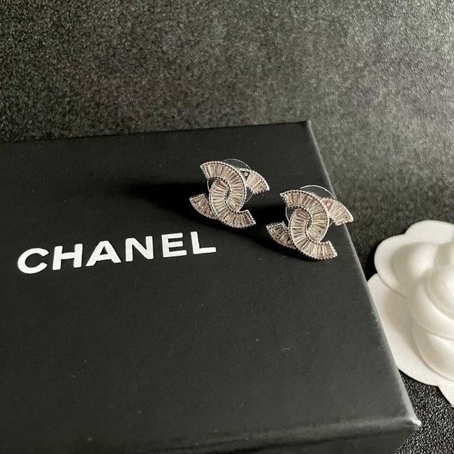 Chanel Earrings CE80959