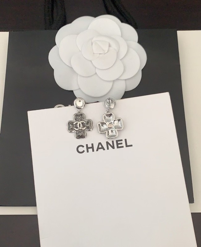 Chanel Earrings CE80961