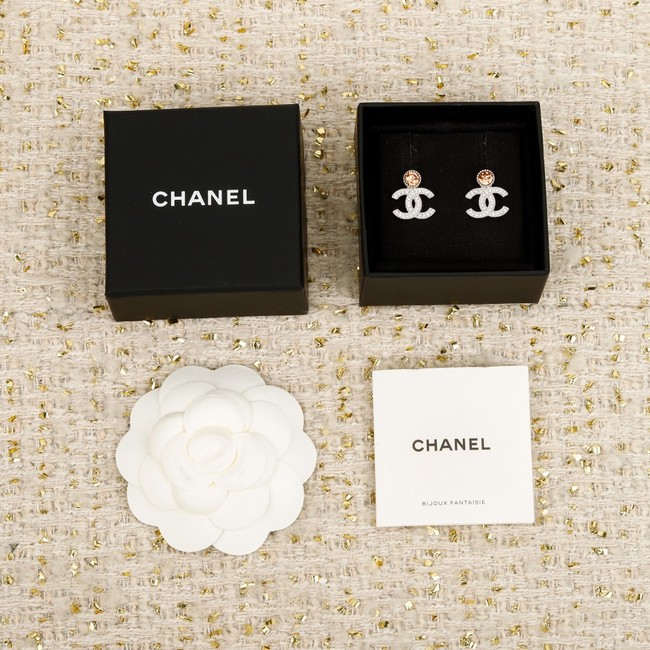 Chanel Earrings CE80966
