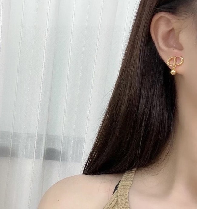 Dior Earrings CE80962