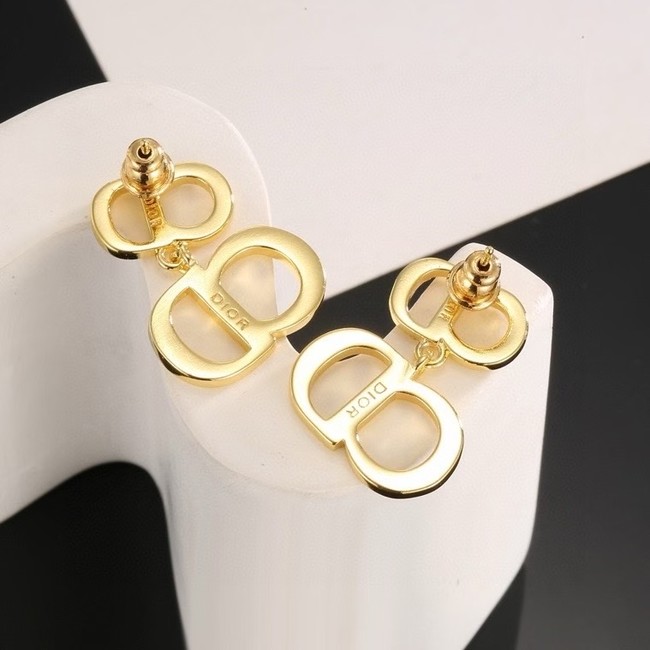 Dior Earrings CE80964