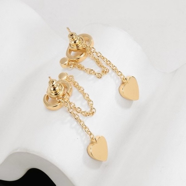 Dior Earrings CE80965