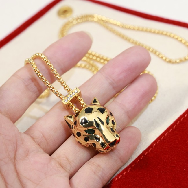 Cartier necklace CE80970