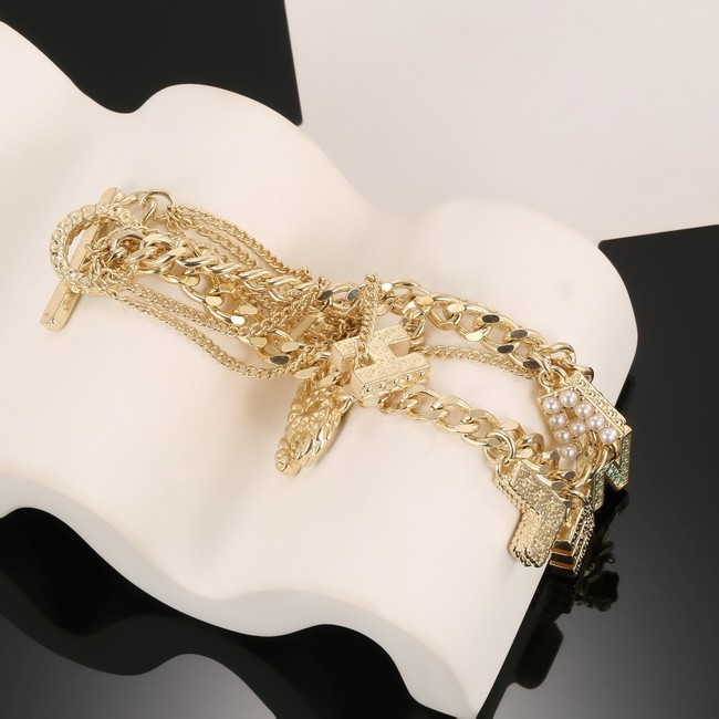 Chanel Bracelet CE80981