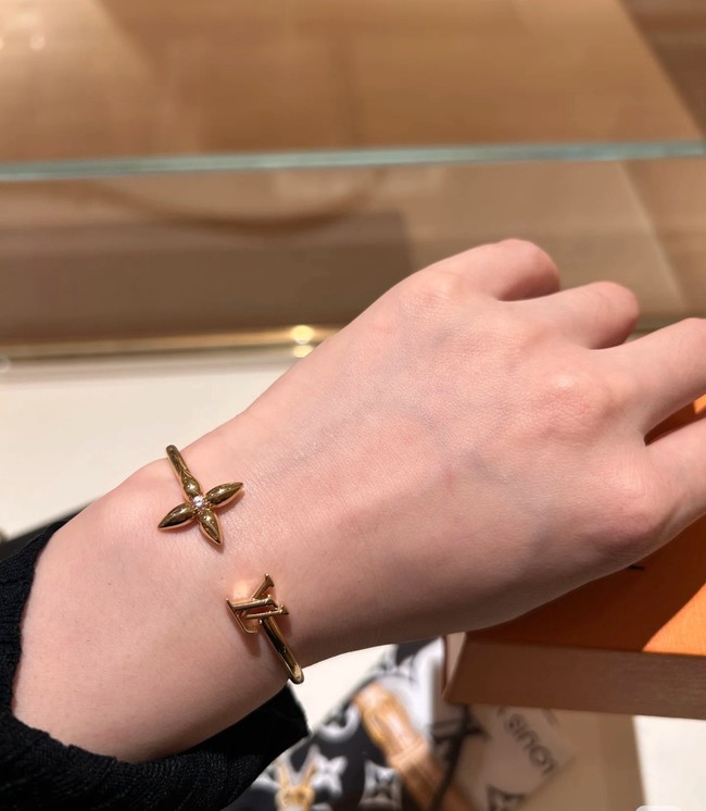 Louis Vuitton Bracelet CE80973