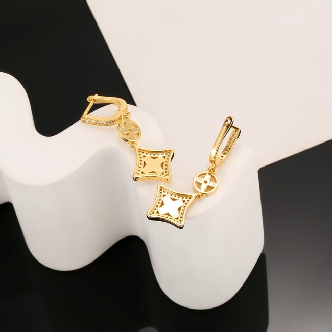 Louis Vuitton Earrings CE80975