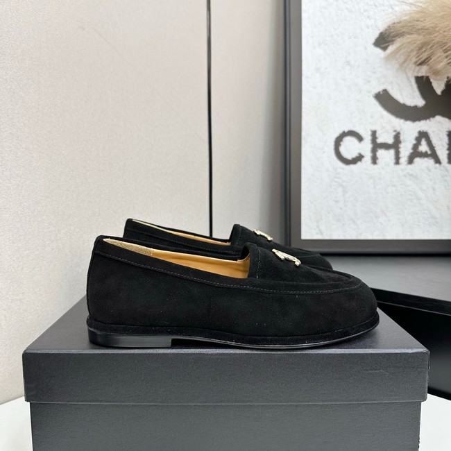 Chanel Shoes 45010-10