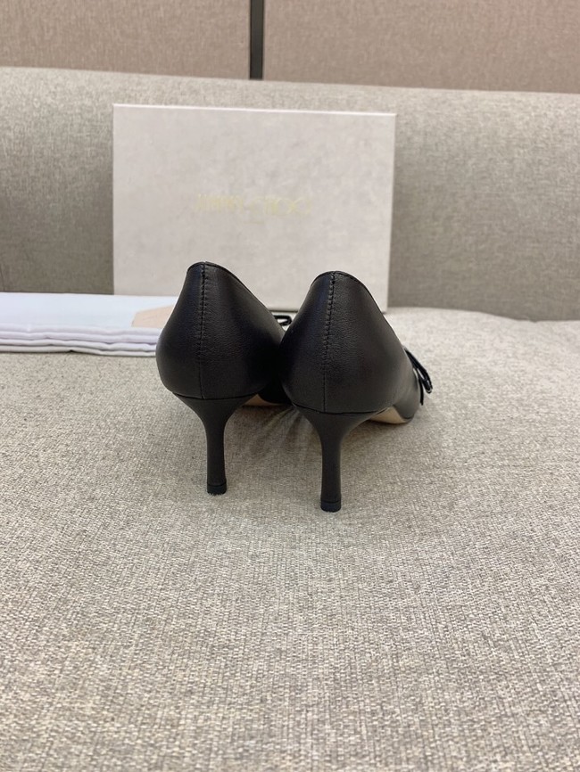 Jimmy Choo Shoes 45012-4