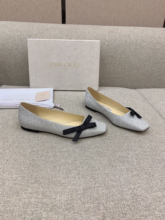 Jimmy Choo Shoes 45013-1