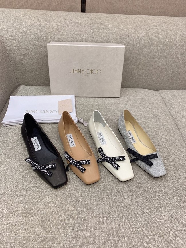 Jimmy Choo Shoes 45013-1