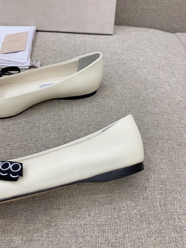 Jimmy Choo Shoes 45013-2