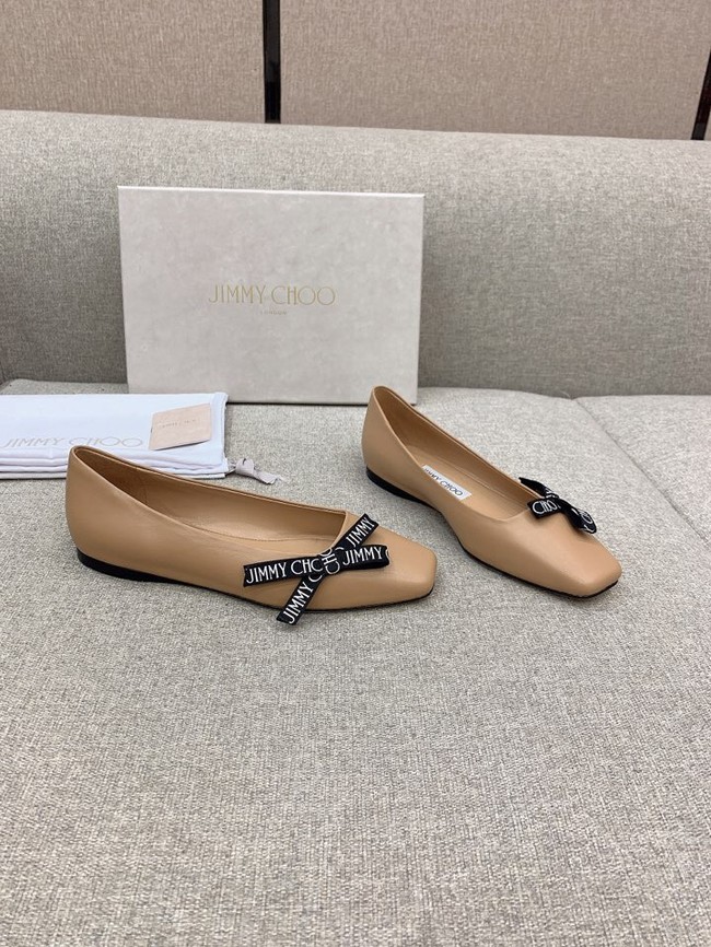 Jimmy Choo Shoes 45013-3
