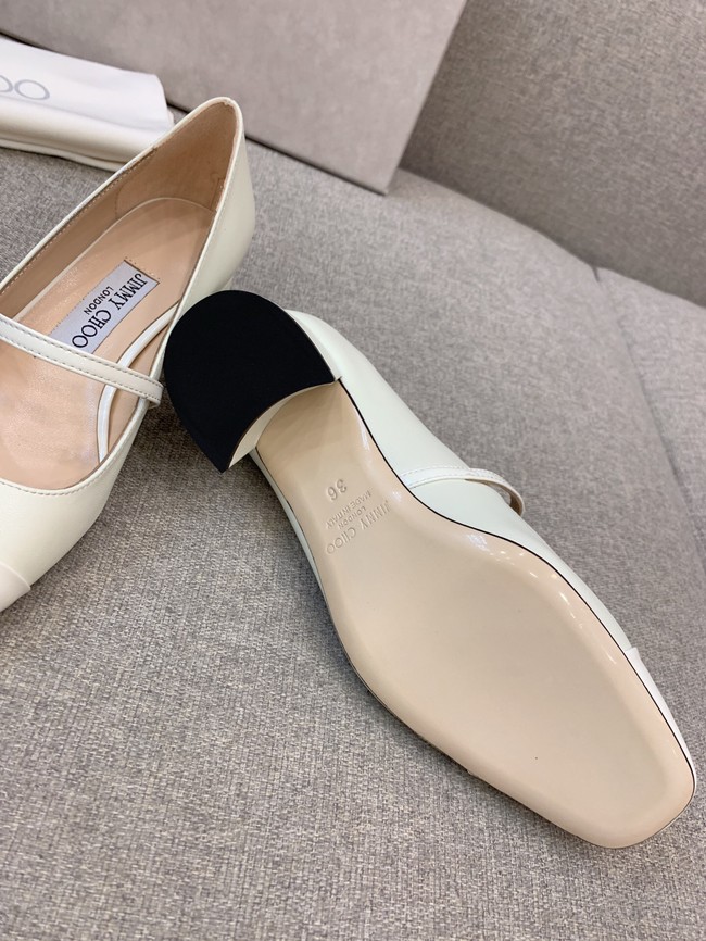 Jimmy Choo Shoes 45014-1