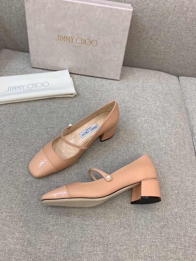 Jimmy Choo Shoes 45014-2