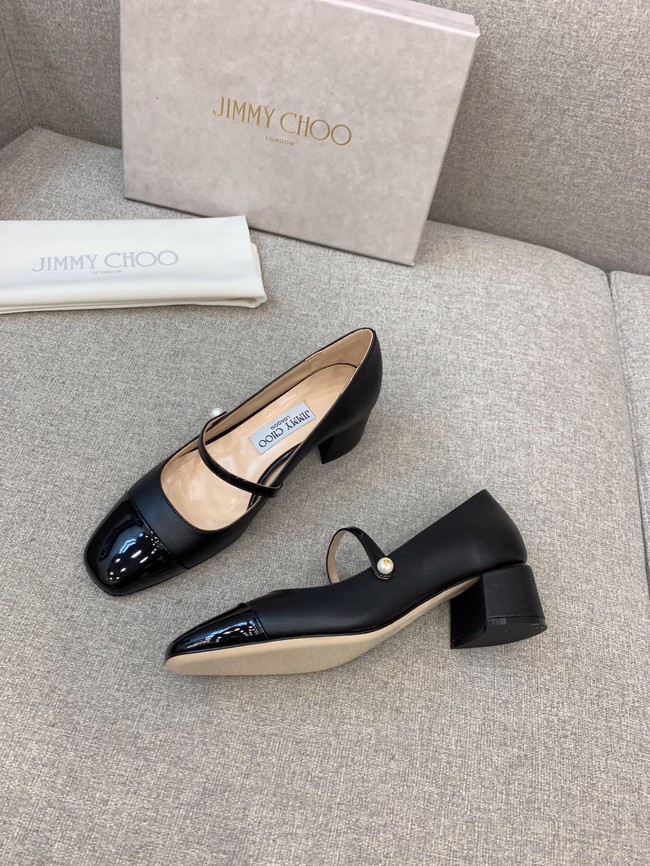 Jimmy Choo Shoes 45014-4