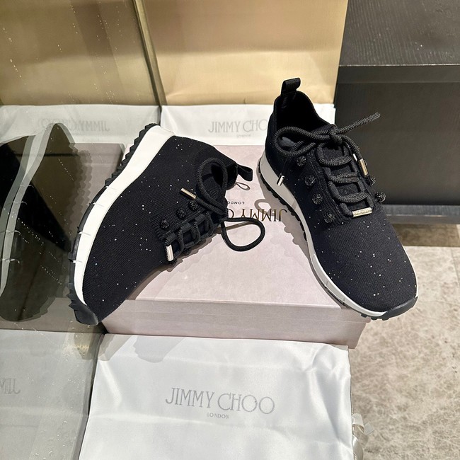 Jimmy Choo Sports shoes 45015-3