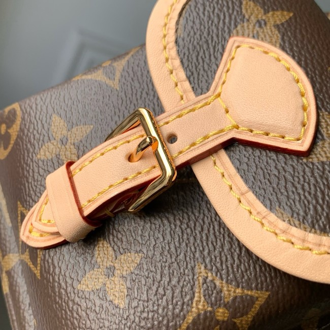 Louis Vuitton NEW Odyssee MM M26040 