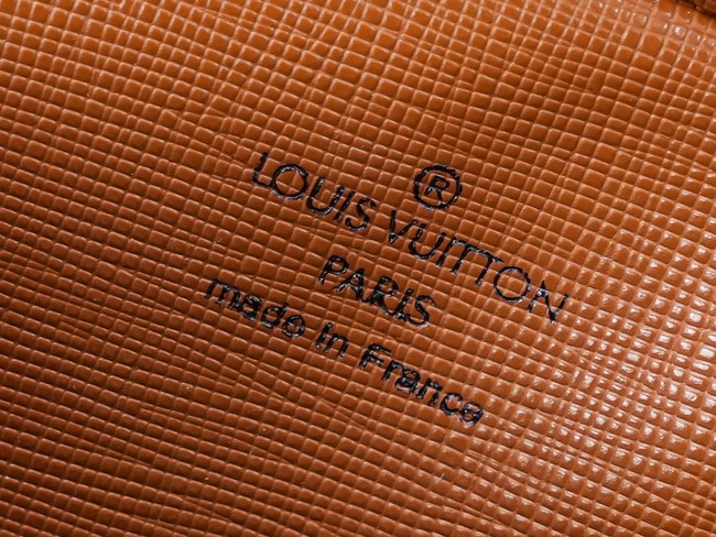 Louis Vuitton Nil M45236