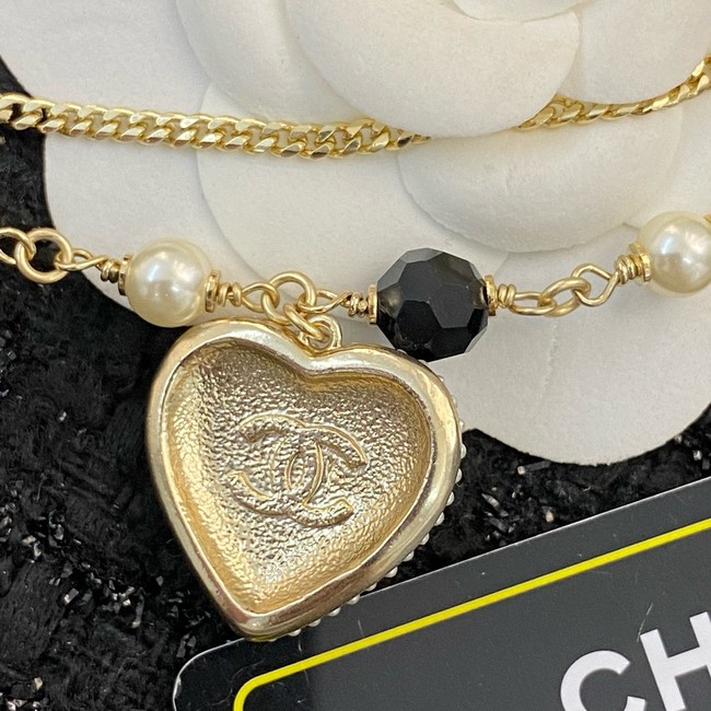 Chanel Bracelet CE80995