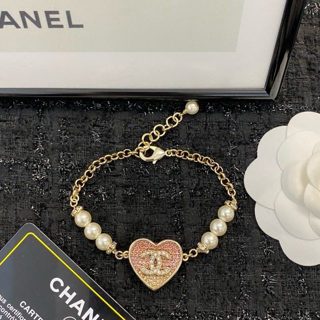 Chanel Bracelet CE80996