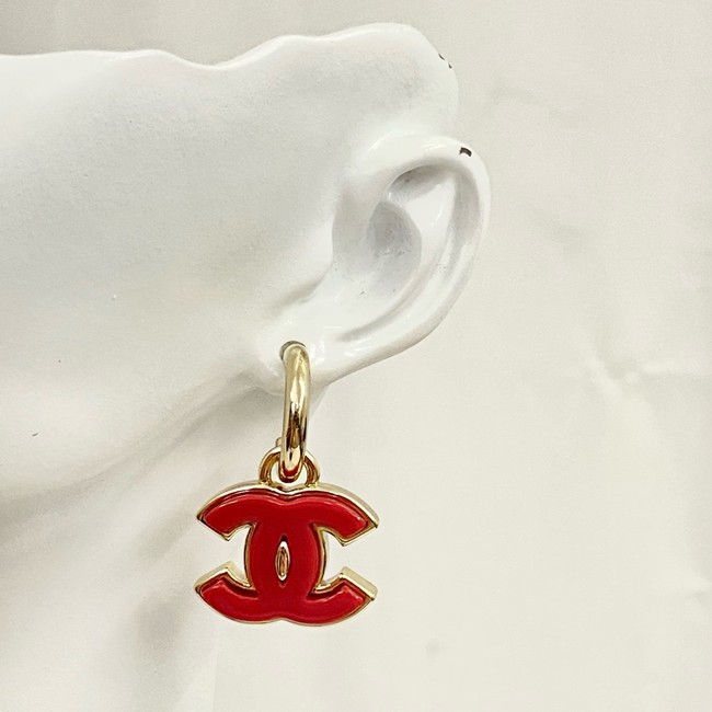 Chanel Earring CE81008