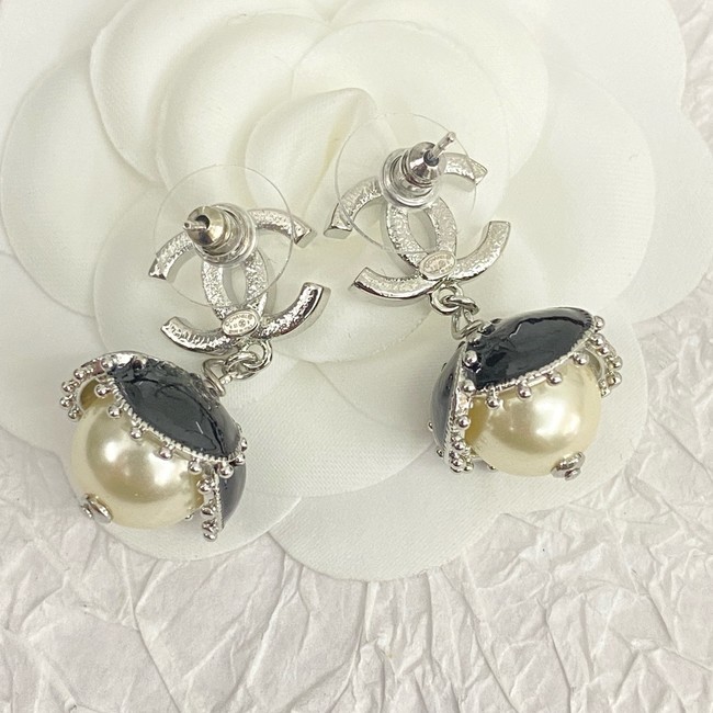 Chanel Earring CE81009