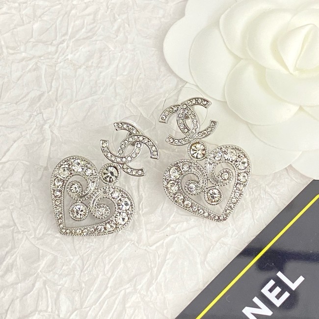 Chanel Earring CE81012