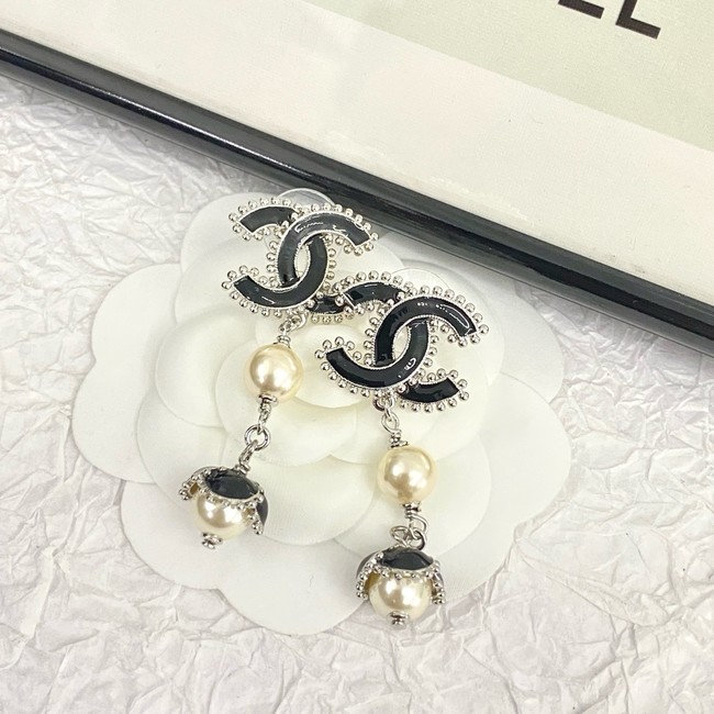Chanel Earring CE81013
