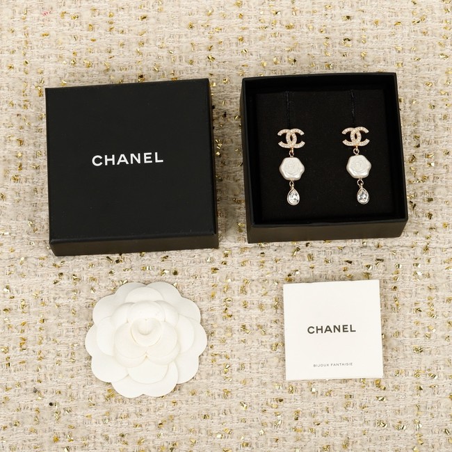 Chanel Earring CE81018