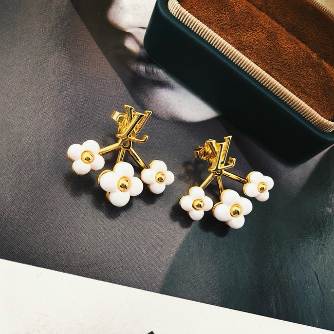 Louis Vuitton Earring CE80998